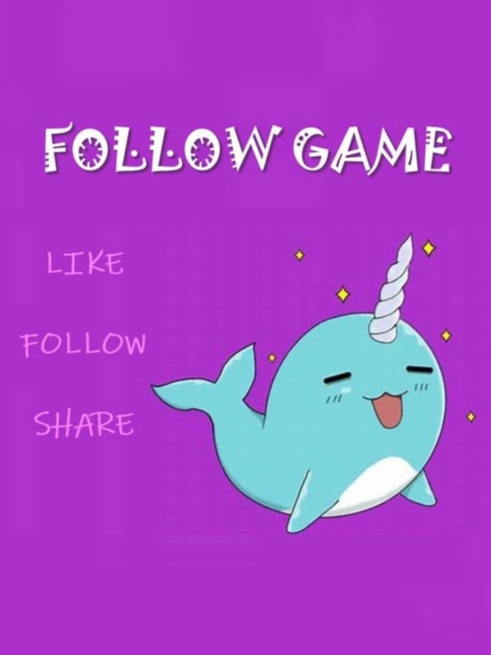 660K Followers! Thanks for sharing the Posh Love! - Picture 1 of 2